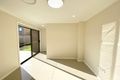Property photo of 21/81 Metella Road Toongabbie NSW 2146