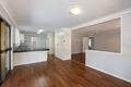 Property photo of 132 Davidson Street Bargara QLD 4670