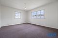 Property photo of 34 Hill Crescent Carina Heights QLD 4152