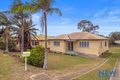 Property photo of 34 Hill Crescent Carina Heights QLD 4152