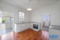Property photo of 34 Hill Crescent Carina Heights QLD 4152