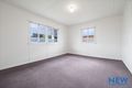 Property photo of 34 Hill Crescent Carina Heights QLD 4152
