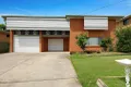 Property photo of 13 Wade Street Bundamba QLD 4304