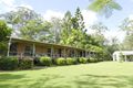 Property photo of 15 Gallaghers Lane Tullymorgan NSW 2463