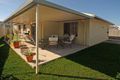 Property photo of 4 Lombok Street Parrearra QLD 4575