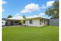 Property photo of 171 Flynn Circuit Bellamack NT 0832