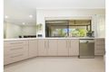 Property photo of 171 Flynn Circuit Bellamack NT 0832