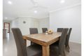 Property photo of 171 Flynn Circuit Bellamack NT 0832