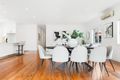 Property photo of 40 Saxon Street Belfield NSW 2191