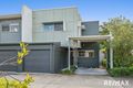Property photo of 33/2 Allora Drive Maroochydore QLD 4558