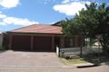 Property photo of 2 Yulan Court Greenwith SA 5125