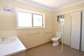Property photo of 25 Swinburne Drive Wangaratta VIC 3677