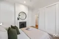 Property photo of 16 Alexander Avenue Cumberland Park SA 5041