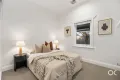 Property photo of 16 Alexander Avenue Cumberland Park SA 5041
