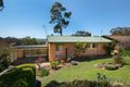 Property photo of 8 Rutherford Place West Bathurst NSW 2795