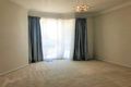 Property photo of 1/18 Edithvale Road Edithvale VIC 3196