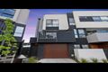 Property photo of 15 Kavanagh Crescent Keilor Downs VIC 3038