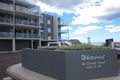 Property photo of 19/2A Ocean Street Merewether NSW 2291