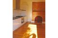 Property photo of 2-4 Patrick Street Hobart TAS 7000