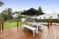 Property photo of 9 Lemnos Street Harlaxton QLD 4350