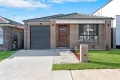 Property photo of 12 Cloud Street Austral NSW 2179