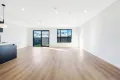 Property photo of 12 Cloud Street Austral NSW 2179