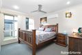 Property photo of 2/3 Hyams Way Blacks Beach QLD 4740