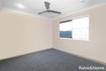 Property photo of 2/3 Hyams Way Blacks Beach QLD 4740