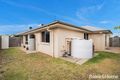 Property photo of 2/3 Hyams Way Blacks Beach QLD 4740