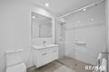 Property photo of 33/2 Allora Drive Maroochydore QLD 4558