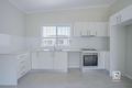 Property photo of 13 Buff Point Avenue Buff Point NSW 2262