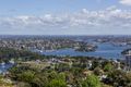 Property photo of 1609/150 Pacific Highway North Sydney NSW 2060