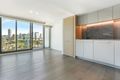 Property photo of 1301/226 Victoria Street Potts Point NSW 2011