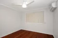 Property photo of 13 Wade Street Bundamba QLD 4304