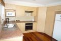 Property photo of 137 Queens Parade Brighton QLD 4017