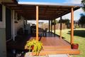 Property photo of 50 Cedar Street Killarney QLD 4373