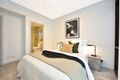 Property photo of 706/10 Burroway Road Wentworth Point NSW 2127