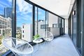 Property photo of 706/10 Burroway Road Wentworth Point NSW 2127