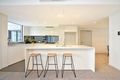 Property photo of 706/10 Burroway Road Wentworth Point NSW 2127
