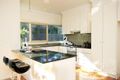 Property photo of 14A Roselyn Crescent Bentleigh East VIC 3165