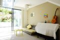 Property photo of 211/2-6 Brodie Spark Drive Wolli Creek NSW 2205