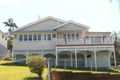 Property photo of 20 Eyles Avenue Murwillumbah NSW 2484
