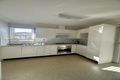 Property photo of 25 Riddell Crescent Blackett NSW 2770