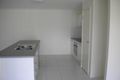 Property photo of 1/13 Joyner Circuit Caboolture QLD 4510