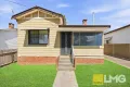 Property photo of 54 Fourth Avenue Berala NSW 2141