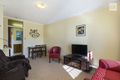 Property photo of 1/1 Bennett Avenue Manningham SA 5086