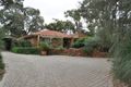 Property photo of 14 Glebe Road Roleystone WA 6111