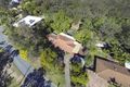 Property photo of 22 Cooberrie Street Cornubia QLD 4130
