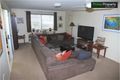 Property photo of 4 Alpsea Avenue Urangan QLD 4655