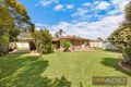 Property photo of 14 Henze Crescent Claremont Meadows NSW 2747